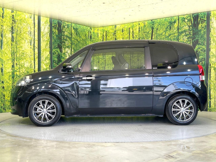 2015 Toyota Porte DBA-NCP141 (UW-6a1a55ad70ba4)[14]