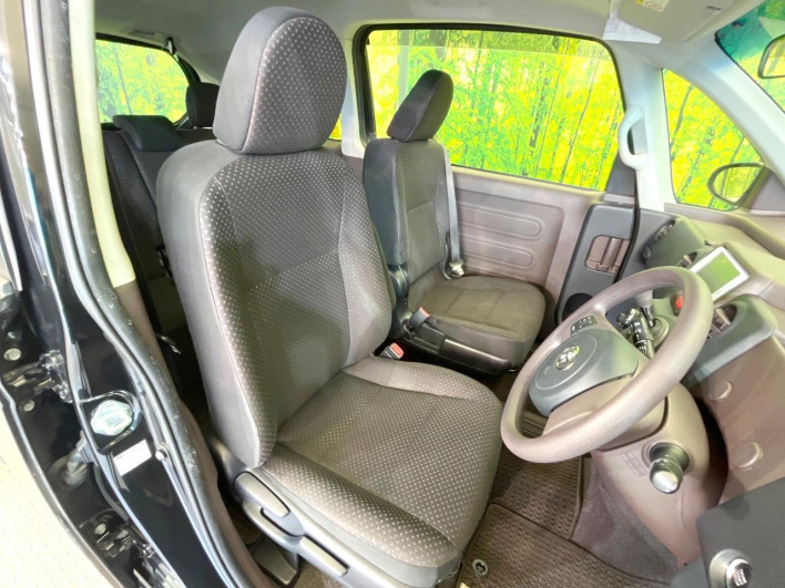 2015 Toyota Porte DBA-NCP141 (UW-6a1a55ad70ba4)[20]