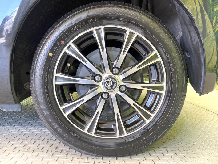 2015 Toyota Porte DBA-NCP141 (UW-6a1a55ad70ba4)[9]