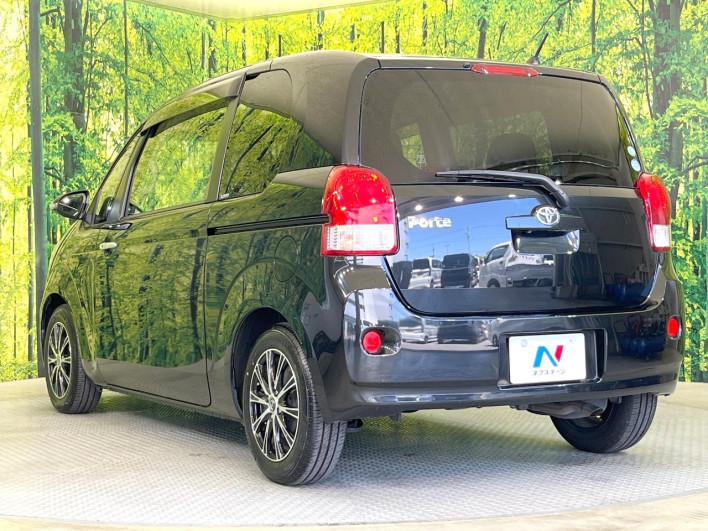 2015 Toyota Porte DBA-NCP141 (UW-6a1a55ad70ba4)[16]