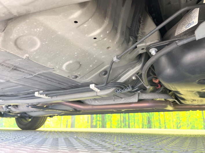 2015 Toyota Porte DBA-NCP141 (UW-6a1a55ad70ba4)[24]