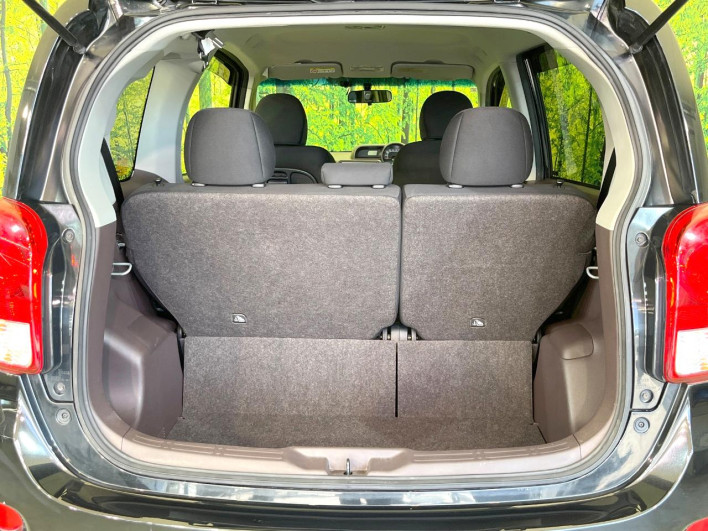 2015 Toyota Porte DBA-NCP141 (UW-6a1a55ad70ba4)[29]