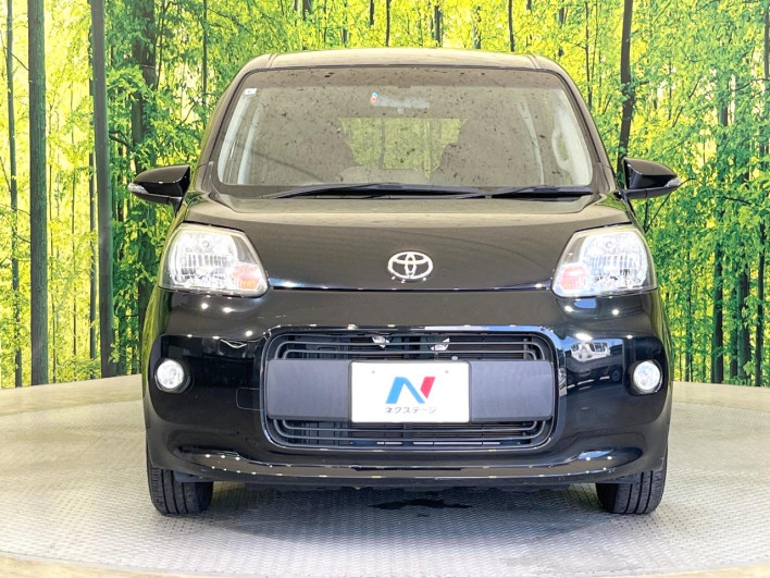 2015 Toyota Porte DBA-NCP141 (UW-6a1a55ad70ba4)[23]