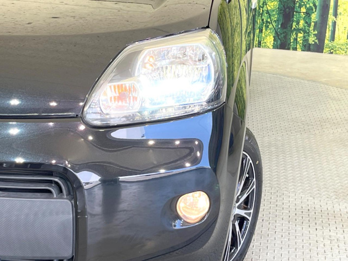 2015 Toyota Porte DBA-NCP141 (UW-6a1a55ad70ba4)[12]