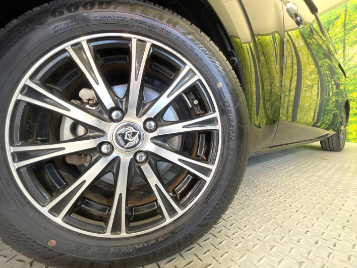 2015 Toyota Porte DBA-NCP141 (UW-6a1a55ad70ba4)[6]