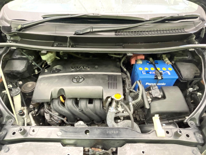 2015 Toyota Porte DBA-NCP141 (UW-6a1a55ad70ba4)[4]