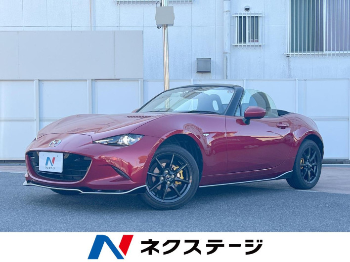 2015 Mazda Roadster DBA-ND5RC (UW-6a1a55ae1b275)[3]