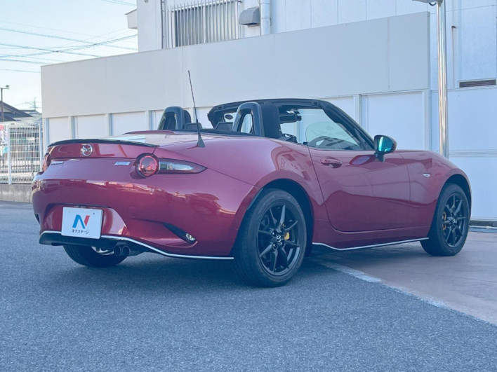 2015 Mazda Roadster DBA-ND5RC (UW-6a1a55ae1b275)[20]