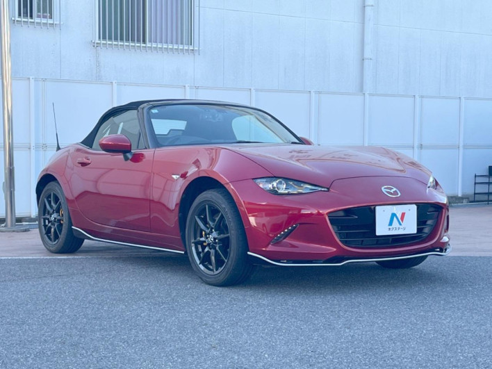2015 Mazda Roadster DBA-ND5RC (UW-6a1a55ae1b275)[17]