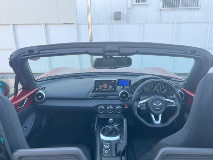 2015 Mazda Roadster DBA-ND5RC (UW-6a1a55ae1b275)[22]