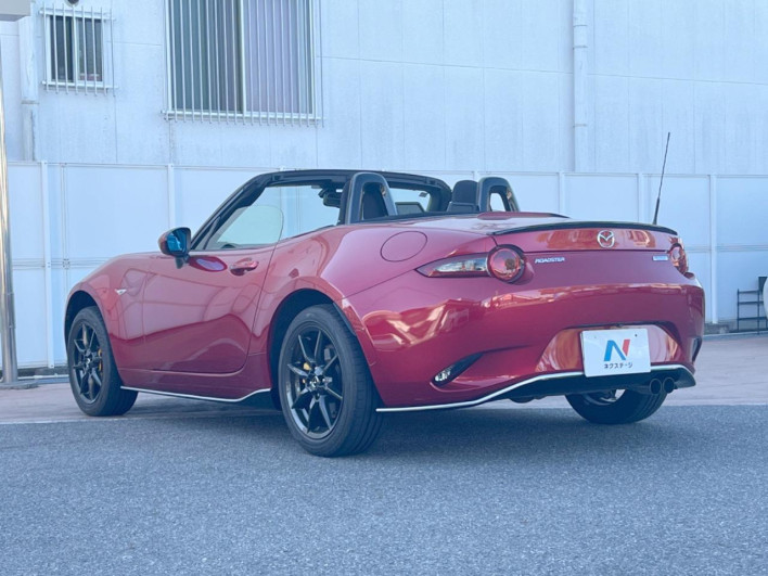 2015 Mazda Roadster DBA-ND5RC (UW-6a1a55ae1b275)[19]