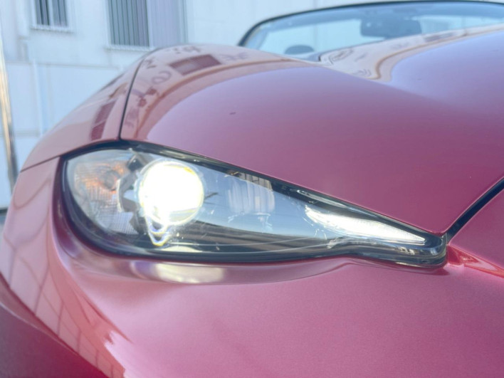 2015 Mazda Roadster DBA-ND5RC (UW-6a1a55ae1b275)[4]