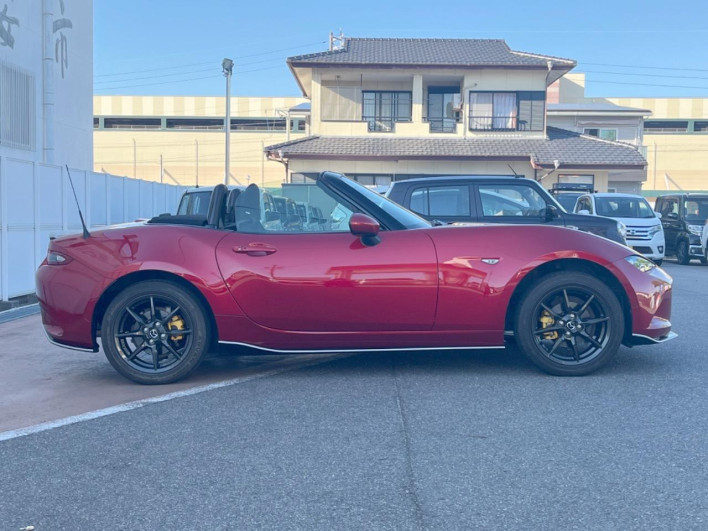 2015 Mazda Roadster DBA-ND5RC (UW-6a1a55ae1b275)[14]