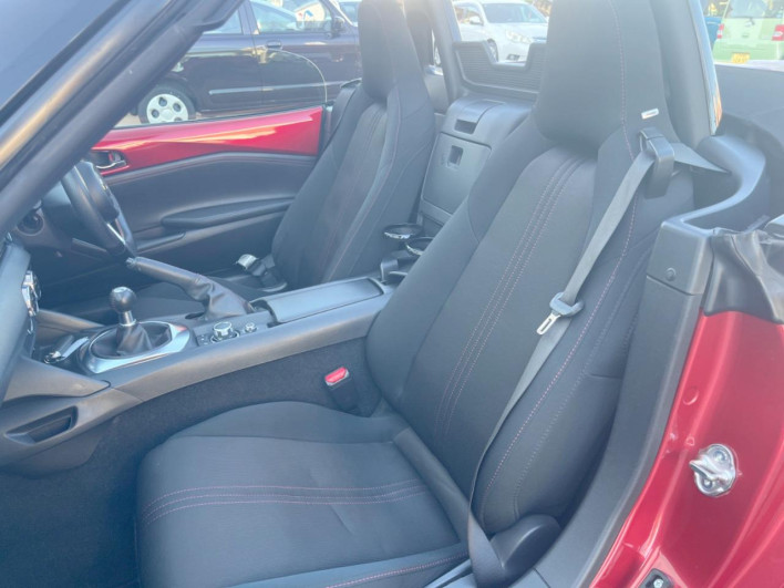 2015 Mazda Roadster DBA-ND5RC (UW-6a1a55ae1b275)[28]