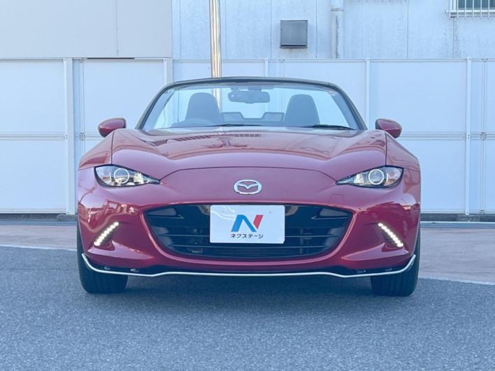 2015 Mazda Roadster DBA-ND5RC (UW-6a1a55ae1b275)[11]