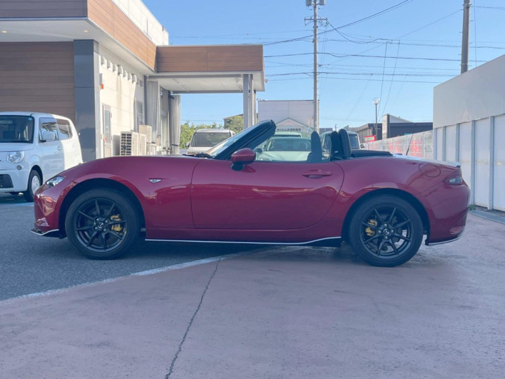 2015 Mazda Roadster DBA-ND5RC (UW-6a1a55ae1b275)[15]