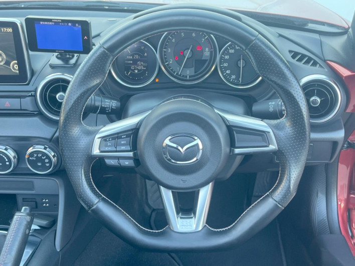 2015 Mazda Roadster DBA-ND5RC (UW-6a1a55ae1b275)[29]