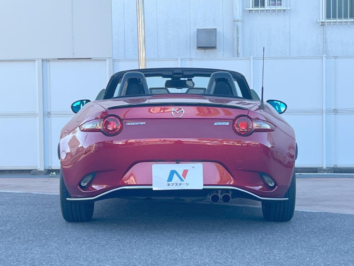 2015 Mazda Roadster DBA-ND5RC (UW-6a1a55ae1b275)[18]