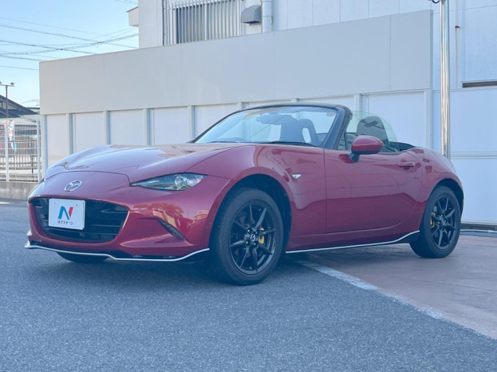 2015 Mazda Roadster DBA-ND5RC (UW-6a1a55ae1b275)[13]