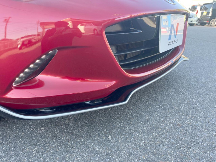 2015 Mazda Roadster DBA-ND5RC (UW-6a1a55ae1b275)[10]