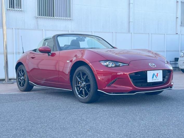 2015 Mazda Roadster DBA-ND5RC (UW-6a1a55ae1b275)[12]