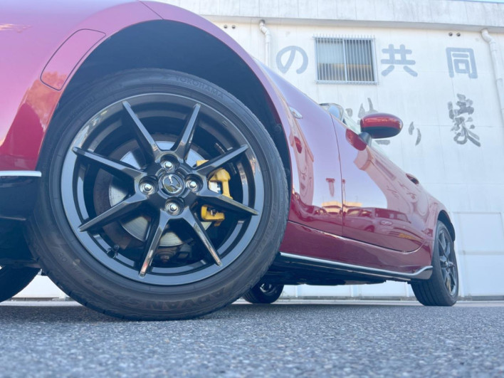 2015 Mazda Roadster DBA-ND5RC (UW-6a1a55ae1b275)[5]