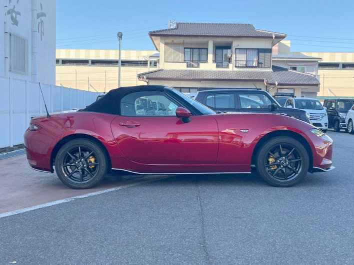 2015 Mazda Roadster DBA-ND5RC (UW-6a1a55ae1b275)[16]