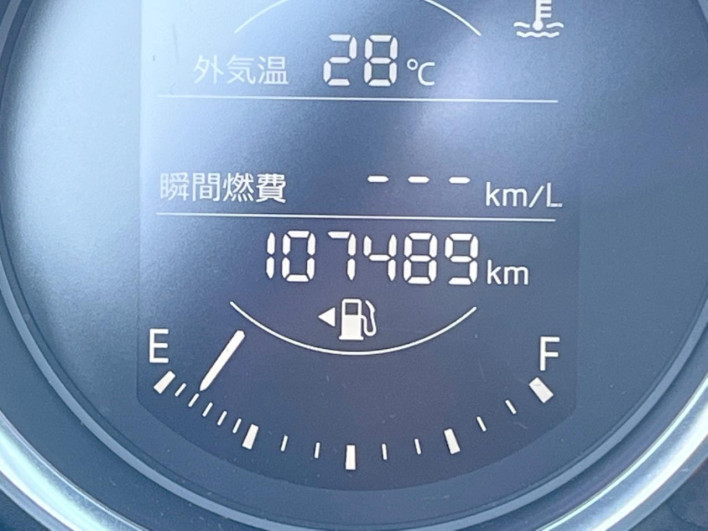 2015 Mazda Roadster DBA-ND5RC (UW-6a1a55ae1b275)[2]