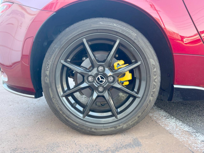 2015 Mazda Roadster DBA-ND5RC (UW-6a1a55ae1b275)[6]