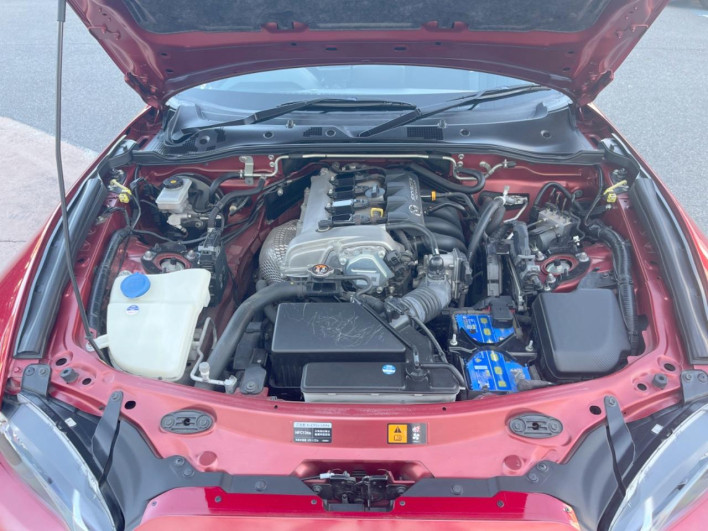 2015 Mazda Roadster DBA-ND5RC (UW-6a1a55ae1b275)[24]