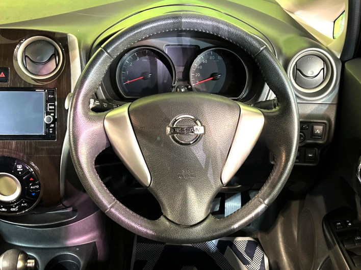 2016 Nissan Note DBA-NE12 (UW-6a1a55b04776e)[5]
