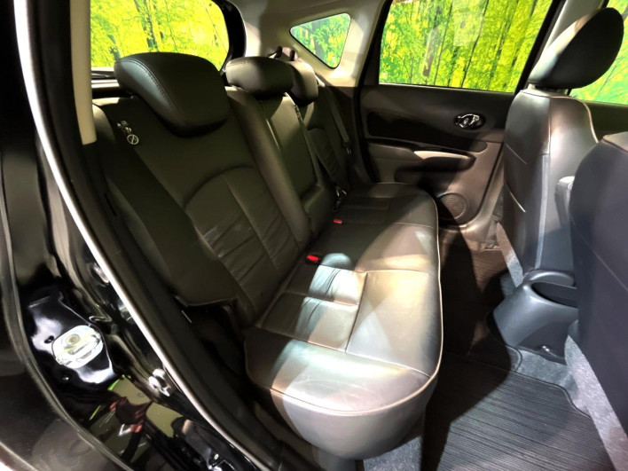 2016 Nissan Note DBA-NE12 (UW-6a1a55b04776e)[29]