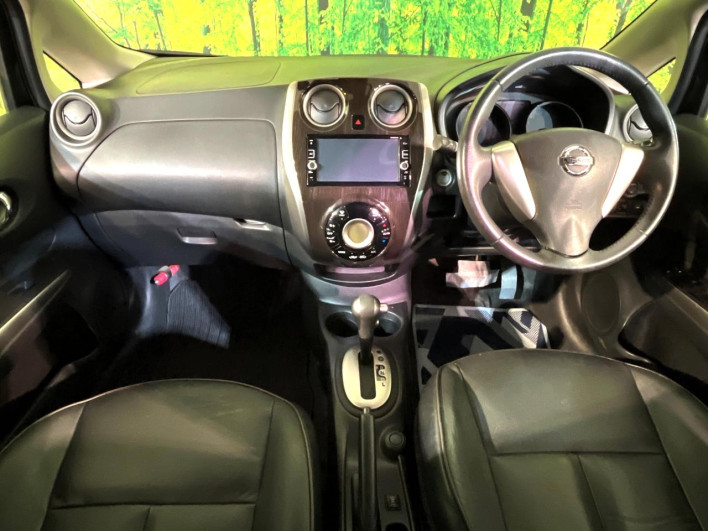 2016 Nissan Note DBA-NE12 (UW-6a1a55b04776e)[4]