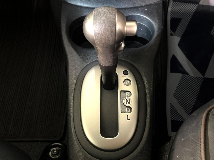 2016 Nissan Note DBA-NE12 (UW-6a1a55b04776e)[16]