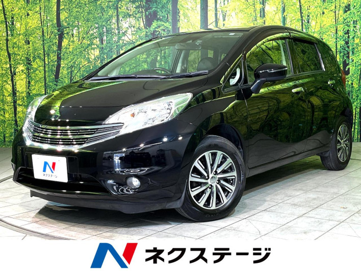 2016 Nissan Note DBA-NE12 (UW-6a1a55b04776e)[3]