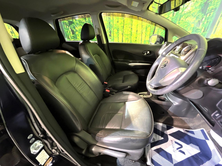 2016 Nissan Note DBA-NE12 (UW-6a1a55b04776e)[26]
