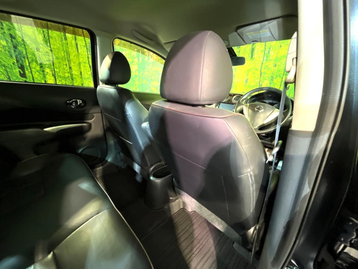 2016 Nissan Note DBA-NE12 (UW-6a1a55b04776e)[28]