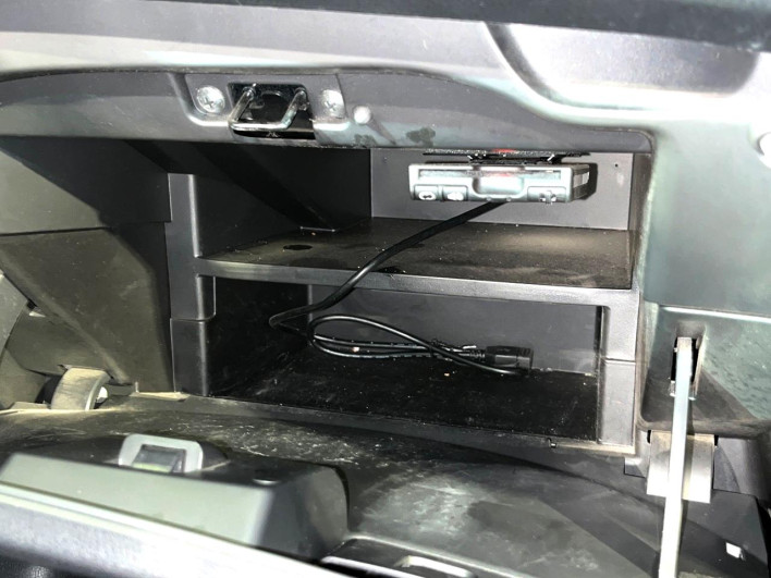 2016 Nissan Note DBA-NE12 (UW-6a1a55b04776e)[20]