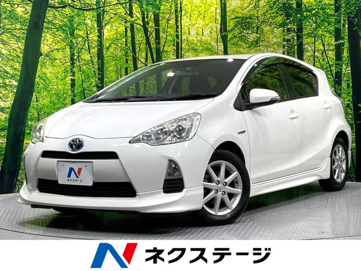 2013 Toyota Aqua DAA-NHP10 (UW-6a1a55b18b1ca)[3]