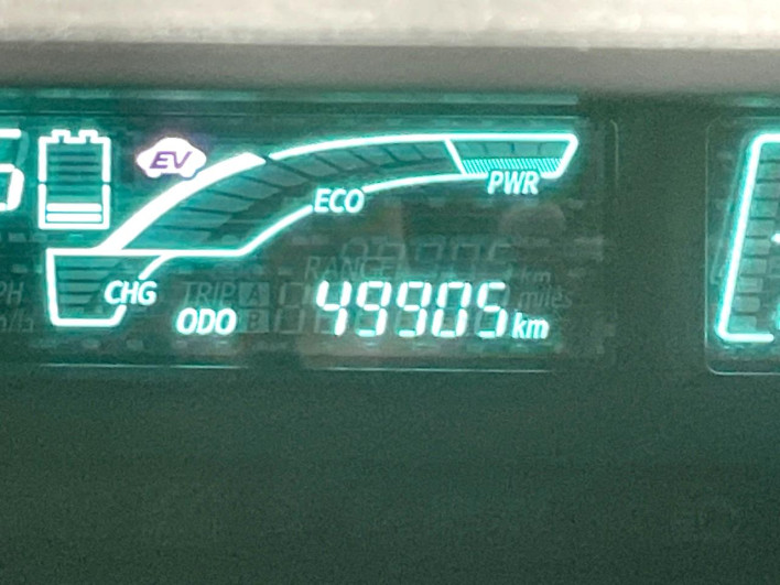 2013 Toyota Aqua DAA-NHP10 (UW-6a1a55b18b1ca)[2]