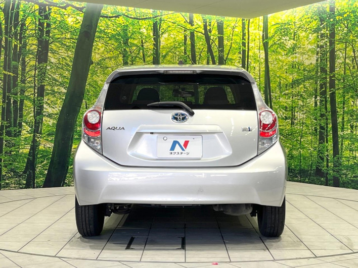 2014 Toyota Aqua DAA-NHP10 (UW-6a1a55b2af333)[9]
