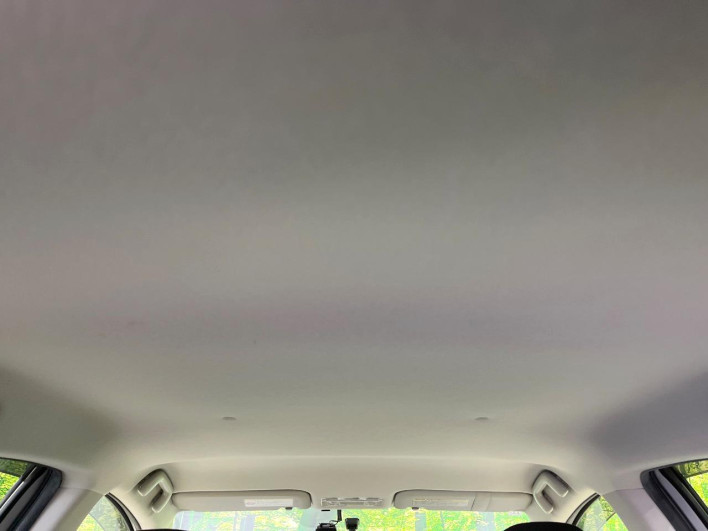 2014 Toyota Aqua DAA-NHP10 (UW-6a1a55b2af333)[14]