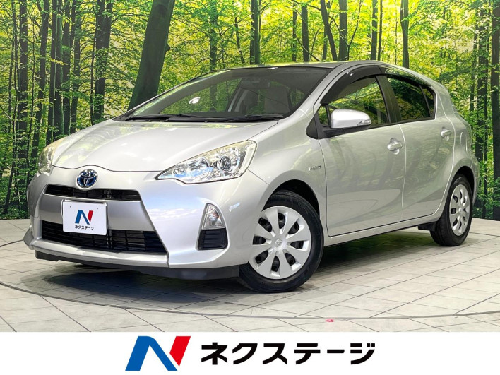 2014 Toyota Aqua DAA-NHP10 (UW-6a1a55b2af333)[3]