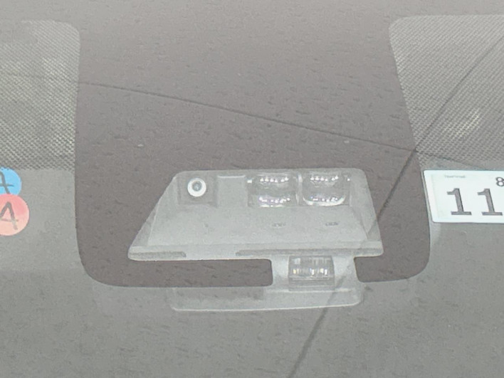 2019 Toyota Aqua DAA-NHP10 (UW-6a1a55b4dab61)[16]