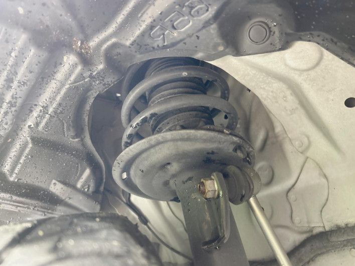 2019 Toyota Aqua DAA-NHP10 (UW-6a1a55b4dab61)[14]