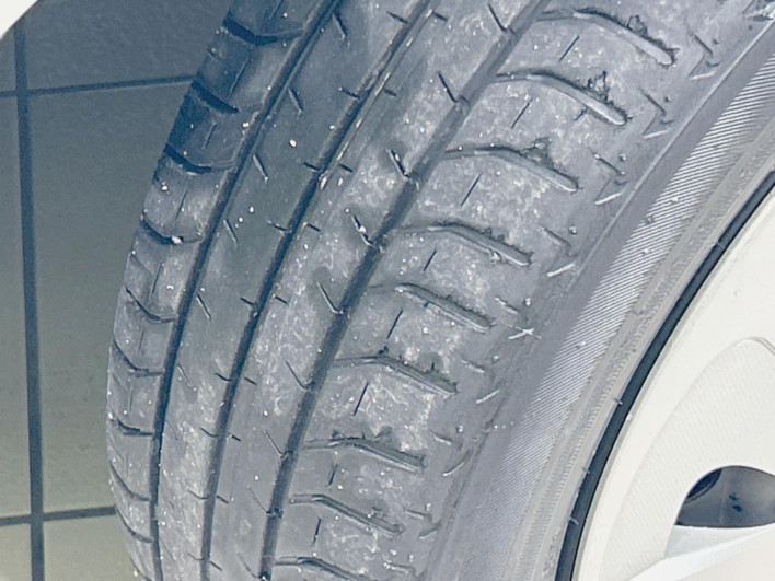 2019 Toyota Aqua DAA-NHP10 (UW-6a1a55b4dab61)[17]