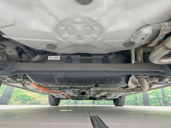 2019 Toyota Aqua DAA-NHP10 (UW-6a1a55b4dab61)[29]