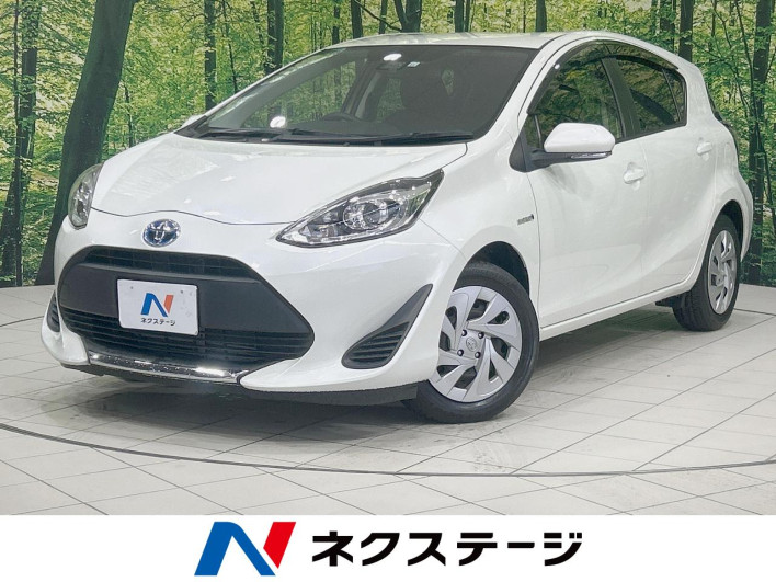 2019 Toyota Aqua DAA-NHP10 (UW-6a1a55b4dab61)[3]