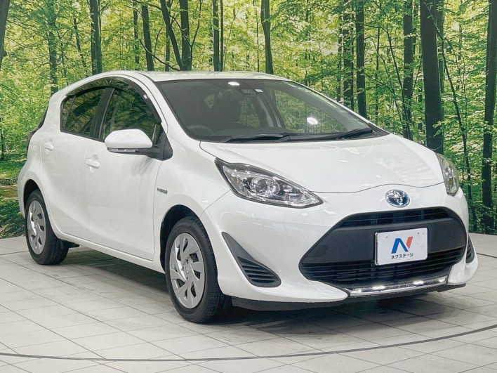 2019 Toyota Aqua DAA-NHP10 (UW-6a1a55b4dab61)[10]