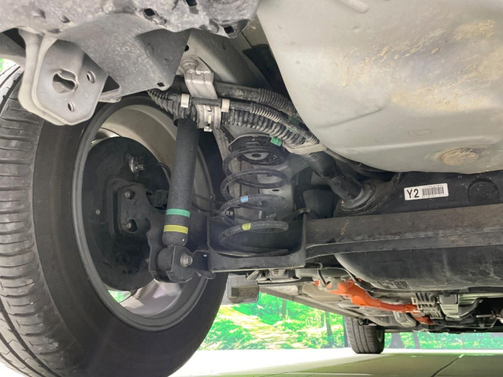 2018 Toyota Aqua DAA-NHP10 (UW-6a1a55b84adb9)[16]